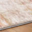 Tapis à poils longs de qualité supérieure lavable à la machine ADS195-1931485269-1931485270