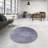 Brambleton Abstract Indoor Rug-870122586