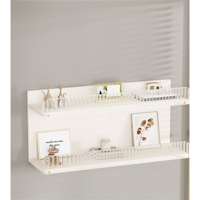 Tablette flottante Branan