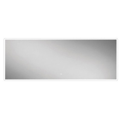 Vega Wall Mirror