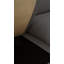Canapé modulaire rembourré 6 pièces Bronislava-1362186505