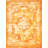 Brandt Oriental Indoor Rug-919762220