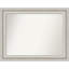 Miroir de salle de bain mural Parlor-867259977