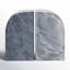 Matheson Marble Bookends-1237208223