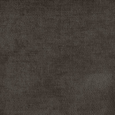 Presley Fabric | Solid Chenille Fabric | Color Stone