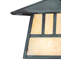 1 - Light Armed Sconce-1461164408-1461164405-1461164404