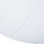 80Cm Round Dining Table,-1535171601