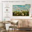 Dancing Dandelions Seeds-528533599-528533590