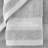 4-Pack Hand Towel Set - 100% Cotton-103397286
