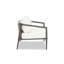 Olio Outdoor 2 - Seat Loveseat-2138107836-2138107826