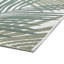 Amarhi Floral Indoor / Outdoor Area Rug-848823766