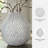 Shelvie Vase-732865320