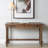 Jacob Writing Desk