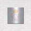 «Girls Rules» par Lisa Larson-230680296