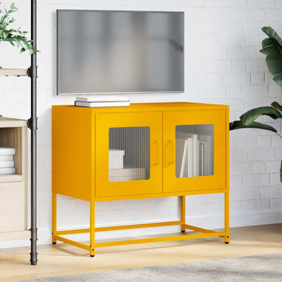 Amrina TV Stand for TVs up to 28"