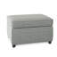 Repose-pieds rembourré Rika-1139722636