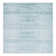 Jill Zarin Madison Avenue Uptown Rug