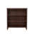 Bookcase-1530905602-1530905609