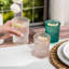 Verre Mitzi-605969500