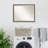 Grantley Rectangle Mirror-19871340