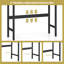 Aadhith Over The Toilet Storage-1286169642