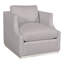 Fauteuil Thom Filicia Home-91665567-116160984