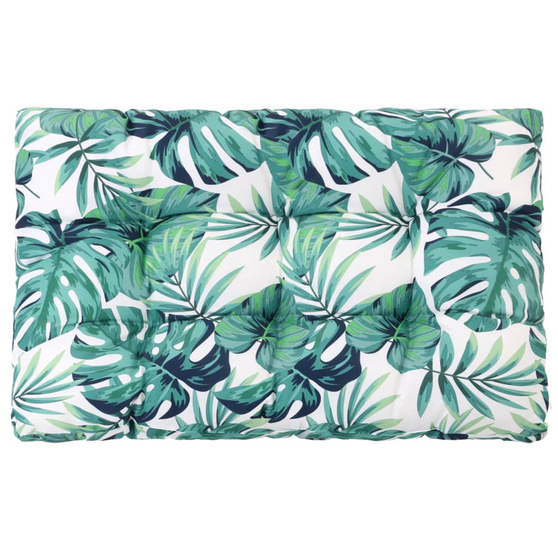 Coussin de siège d'extérieur