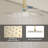 All-In-One Kit with Rough in-Valve-61250689