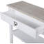 Console l 29 po avec tablette Bodmin-792320518