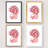 Unframed A3 Poster, 11.7 x 16.5 Inches | 100% Matte Satin for Rich Colors & Vibrant Images | Perfect Wall Art for Home, Office, or Gallery | Stylish Decor to Enhance Any Space-551320667