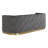 Larron Sofa-289148413