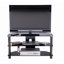 Loney TV Stand for TVs up to 32"