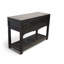 Writing Desk