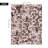 Rust Stain Mirror Wall Sticker-1376470076