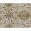 Handmade Wool Area Rug