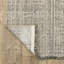 Tapis Rayfe-1974592908