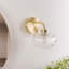 Angenetta Wall Sconce-1429488835-1430571176