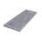 4" x 12" Marble Look Subway Wall & Floor Tile
