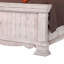 Lit tapissier standard Mizintceva-485777120