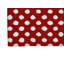 Paillasson Large Large-1043963248-1043963254