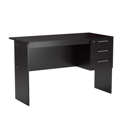 Honoria Writing Desk