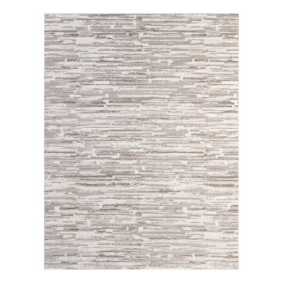 Fibra Ulysses Rug