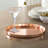 Crowther Metal Tray