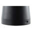 Lampe de table Chafdar