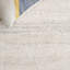 Tapis en laine Montelle-275112341