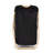 Qualiazero X-Frame Hamper --110945454
