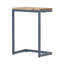TABLE D'APPOINT GRAND