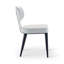 Nice Dining Chair