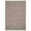 Henar Performance Hand Braided Wool Rug
