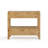 Omnia 2 - Drawer Nightstand-109953927